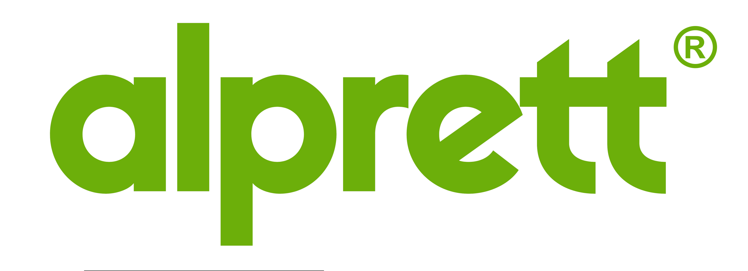 alprett
